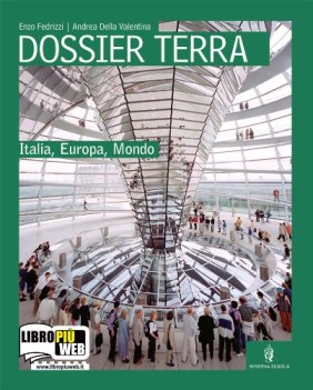 dossier terra/italia