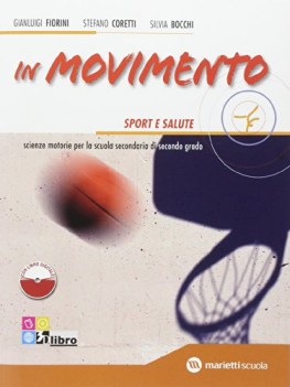 in movimento - sport e salute