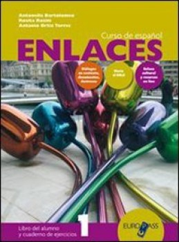 enlaces 1 + cd1 + enlaces civilizacion