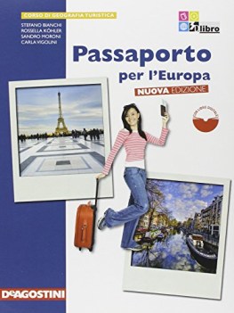 passaporto per europa 2 ne10