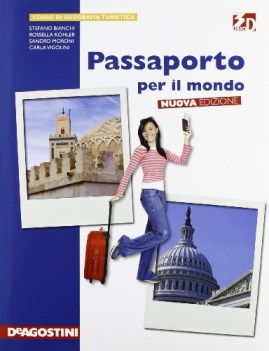 passaporto per il mondo ne10