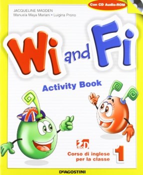 wi and fi 1 sb