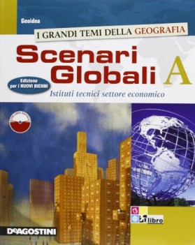 scenari globali a+b