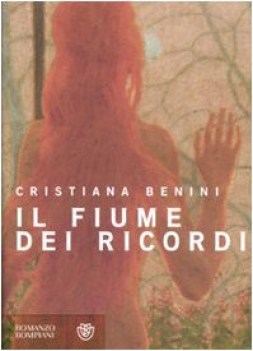 fiume dei ricordi