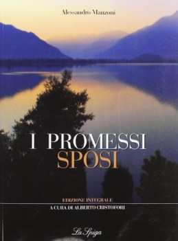 promessi sposi