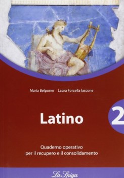 latino 2