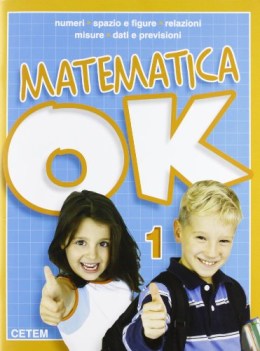 matematica ok 1 fc