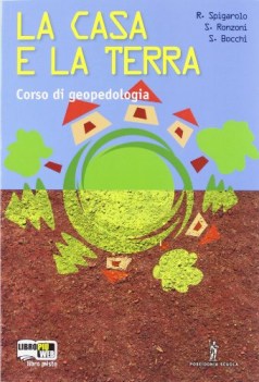 casa e la terra 2010