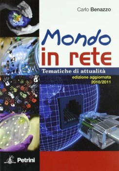 mondo in rete agg 2010