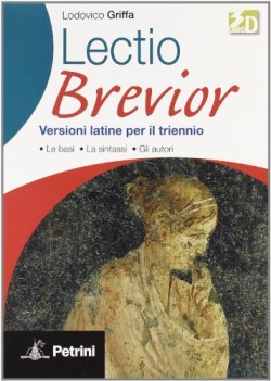 lectio brevior