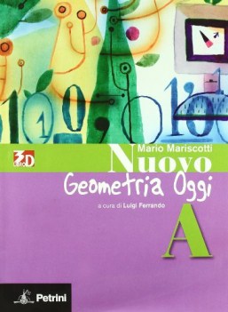 nuovo geom. oggi a