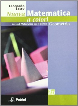 nuova mat.colori geom. + quad.