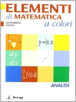 elem.mat.colori analisi