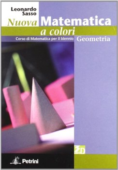 nuova mat.colori geom.