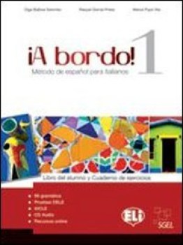 a bordo pack 1 VEDI 88 5360561