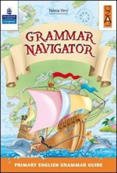 grammar navigator