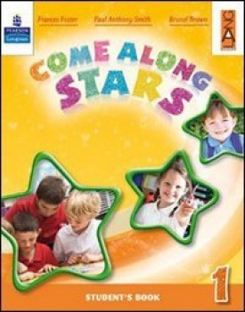 come along stars 1 sb