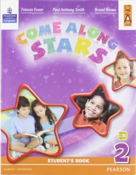 come along stars sb 2