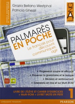 palmares en poche 1