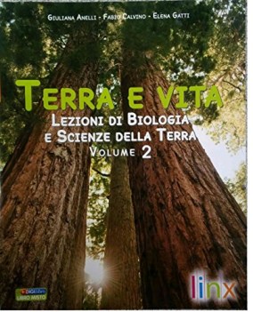 terra e vita lezioni 2