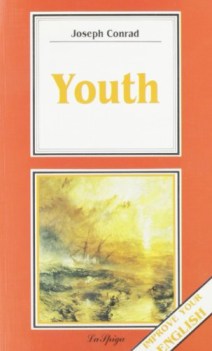 youth