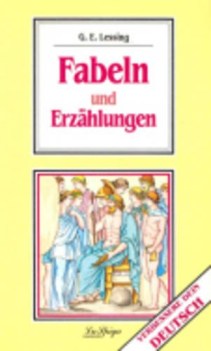 fabeln und erzahlungen (vdd)