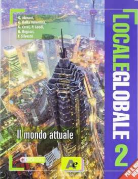 localeglobale 2