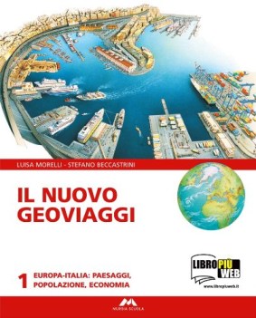 nuovo geoviaggi + at.1 + reg.