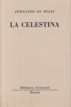 celestina