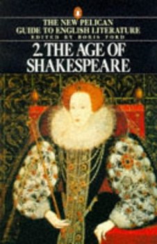 age of shakespeare 2