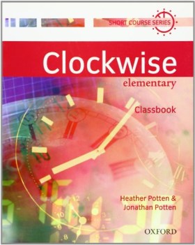 clockwise elementary