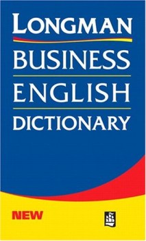 longman business english dictionary fc08