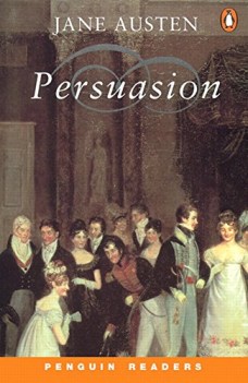 persuasion (pr cl2)