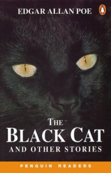 black cat and other stories fc09