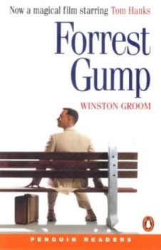 forrest gump (pr-co3) preinterm fc09