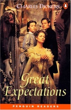 great expectations (lf)