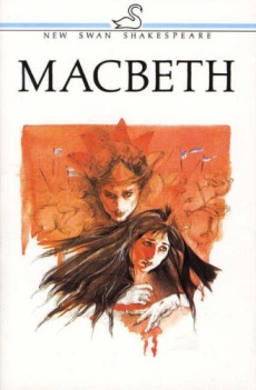 macbeth (nss)