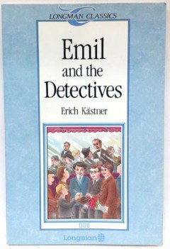 emil and the detectives (lc 3)