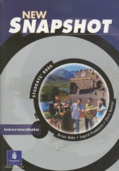 snapshot intermediate fc10 student\'s b.