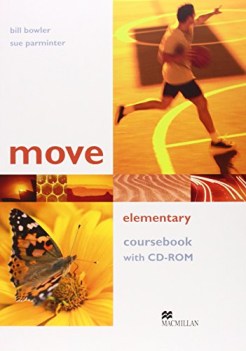 move elementary sb+cd