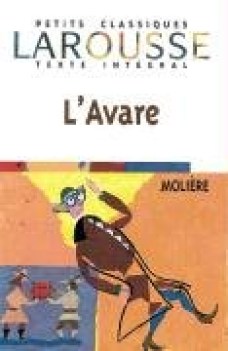 avare