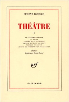 theatre 1