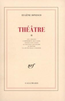 theatre 2