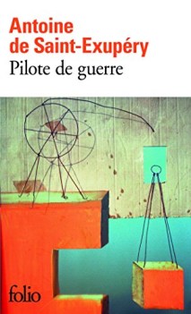 pilote de guerre (824)