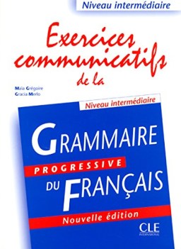 exercices communicatifs