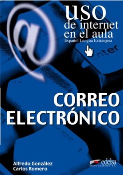 uso de internet en el aula  correo electronico