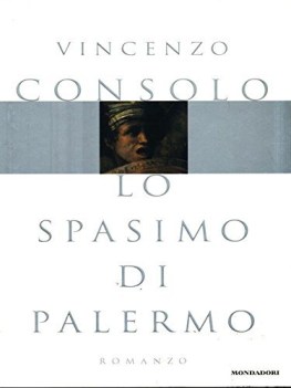 spasimo di palermo