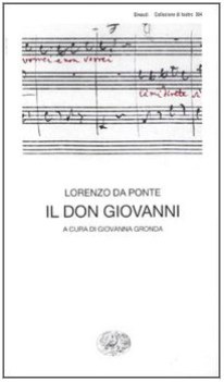 don giovanni