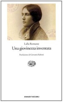 giovinezza inventata