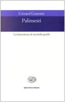 palinsesti